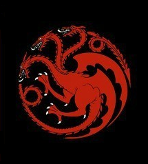 fireandblood.png, 57kB