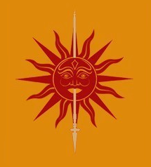 unbowed.png, 44kB