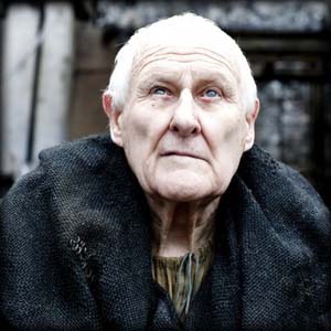 aemon-targaryen-2
