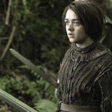 arya-stark