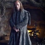balon-greyjoy