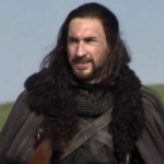 benjen-stark