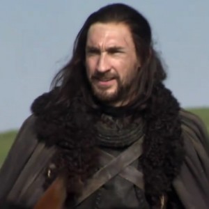 benjen-stark-2