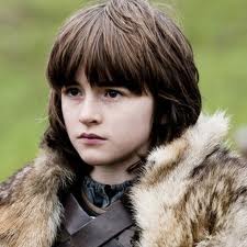 brandon-stark