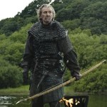 brynden-tully
