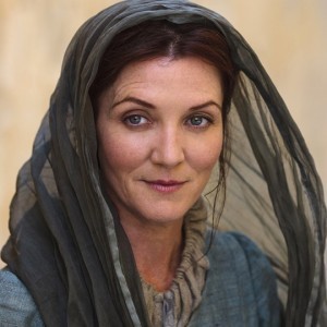 catelyn-stark