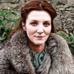 catelyn-tully