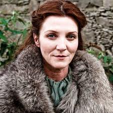 catelyn-tully