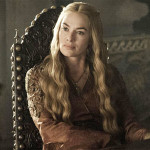 cersei-lannister