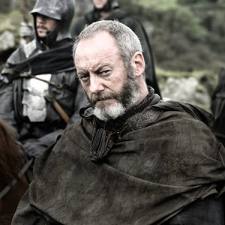 davos-morsky
