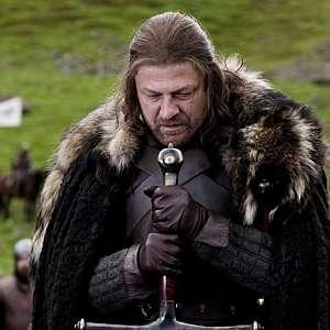 eddard-stark