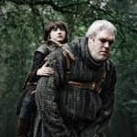 hodor