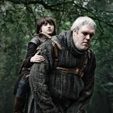 hodor