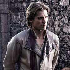 jaime-lannister