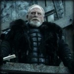 jeor-mormont-2