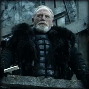 jeor-mormont-2