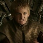 Joffrey Baratheon