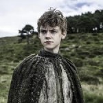 jojen-reed