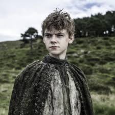 jojen-reed