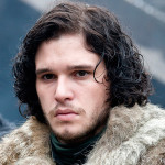 jon-snow