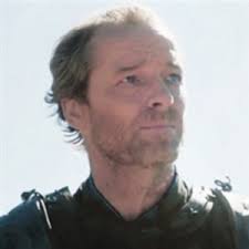 jorah-mormont