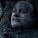 kevan-lannister