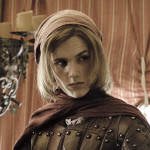 lancel-lannister