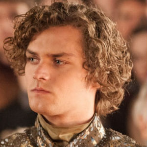 loras-tyrell