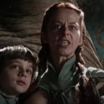 lysa-tully-3