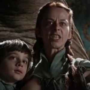 lysa-tully-3