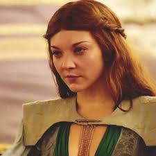 margaery-tyrell