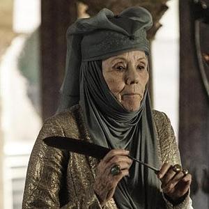 olenna-tyrell