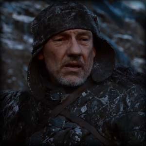 qhorin