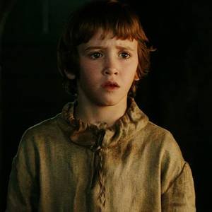 rickon-stark