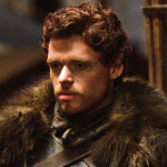 robb-stark