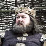 robert-baratheon