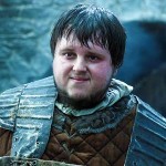 samwell-tarly