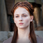sansa-stark