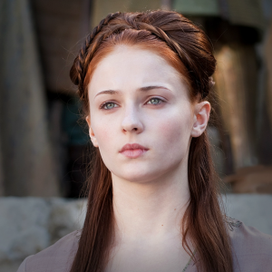 sansa-stark