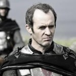 stannis-baratheon