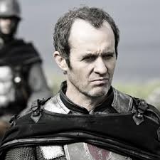 stannis-baratheon