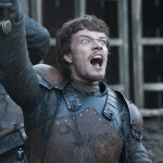 theon-greyjoy