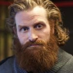 tormund