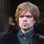 tyrion-lannister