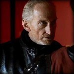 tywin-lannister