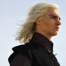 viserys-targaryen-2