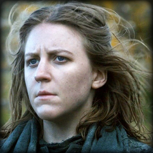 yara-greyjoy