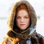 ygritte
